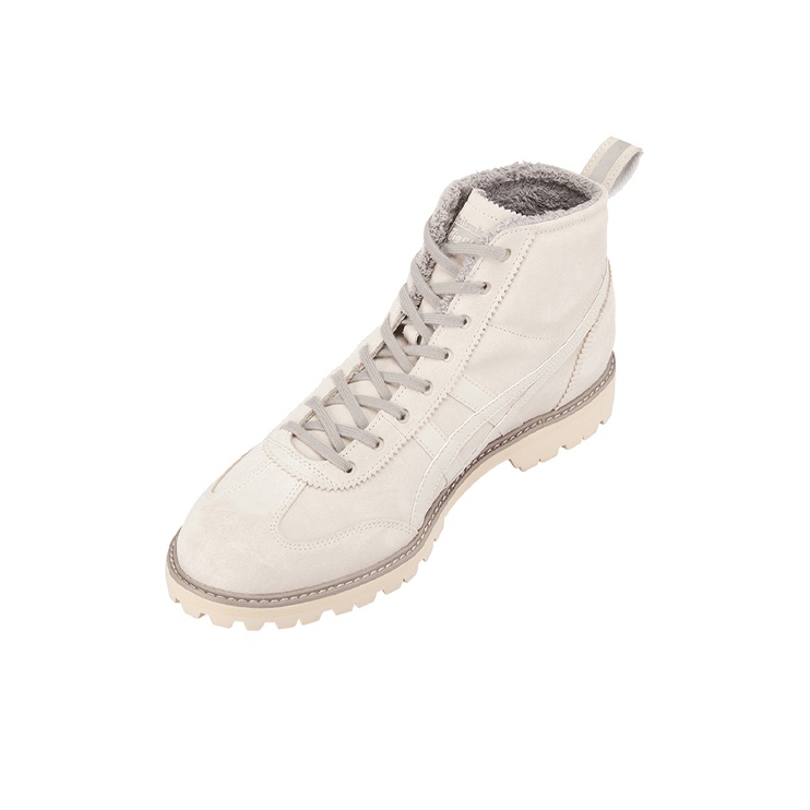 Onitsuka Tiger Rinkan Boot - POIZON