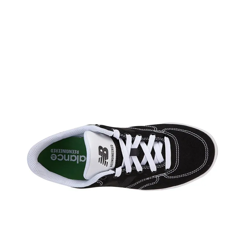 New Balance Court 300 'Black'-2