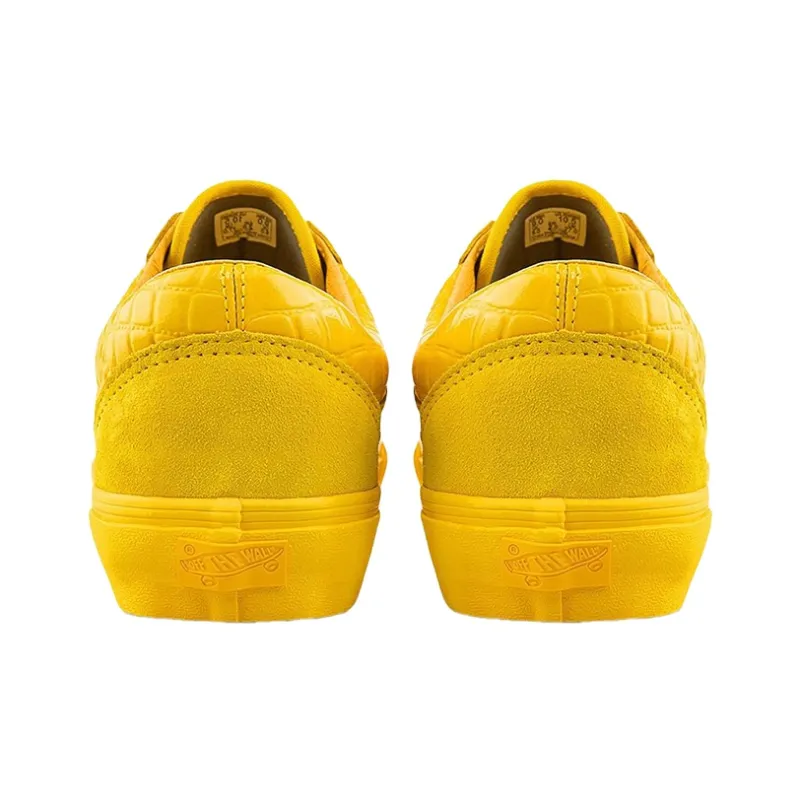 Il n'y a pas d'avis disponible pour Vans AUTHENTIC CHINO LOOSE PANT