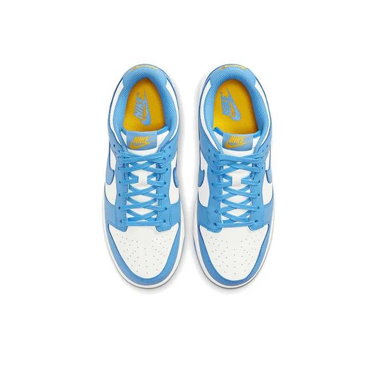 Nike Dunk Low Coast Women's-3