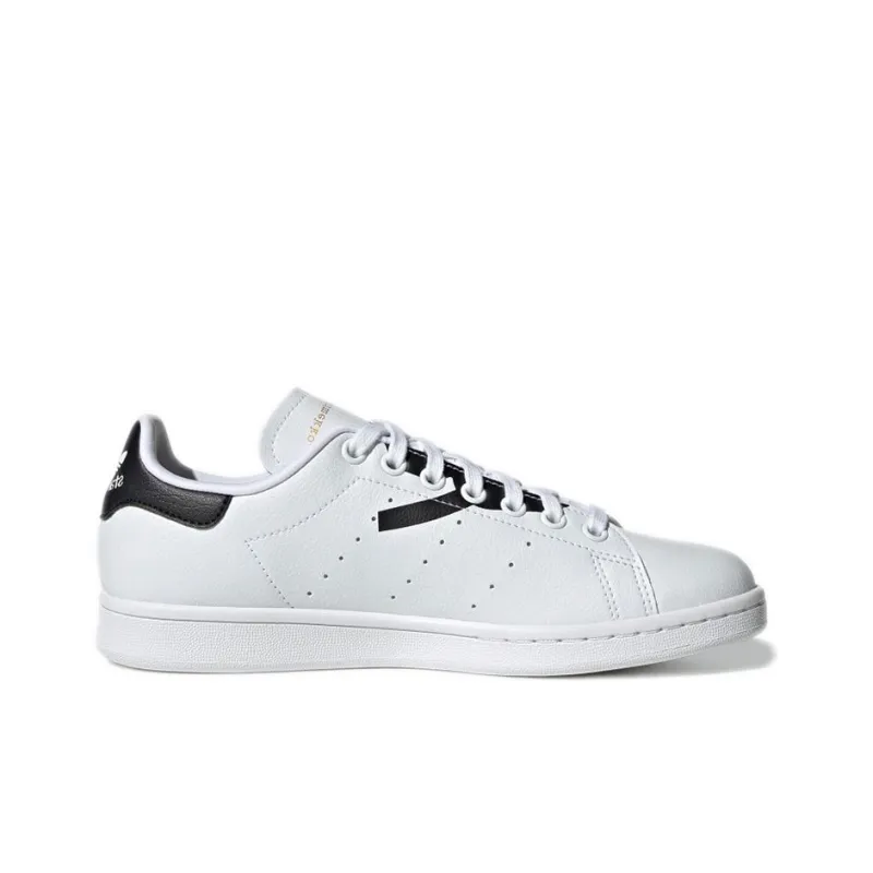 Adidas Originals Stan Smith Marimekko Unikko Women's-1