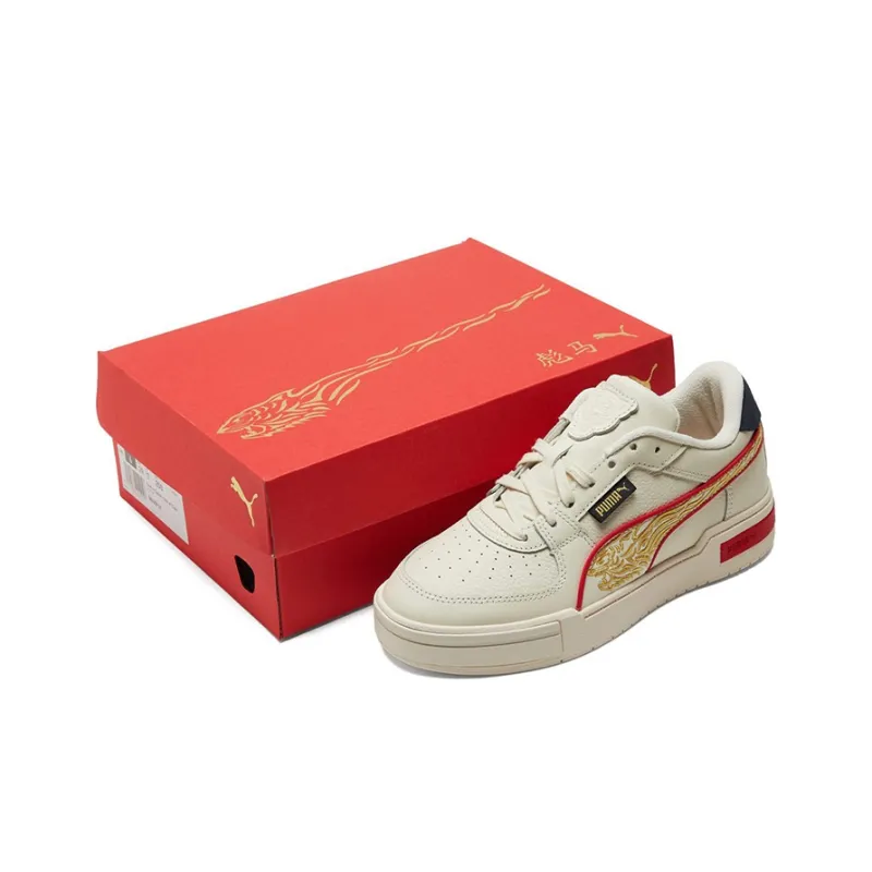 PUMA Ca Pro Classic 'Year Of The Tiger'-5