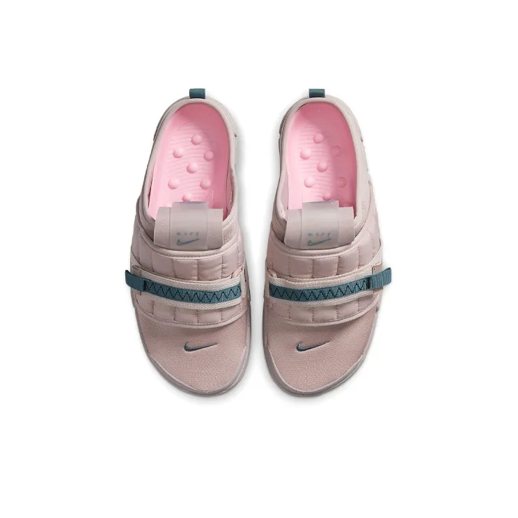 Nike Offline Stone Mauve-3