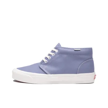 Chukka Og Vans Lx 'Tempest'