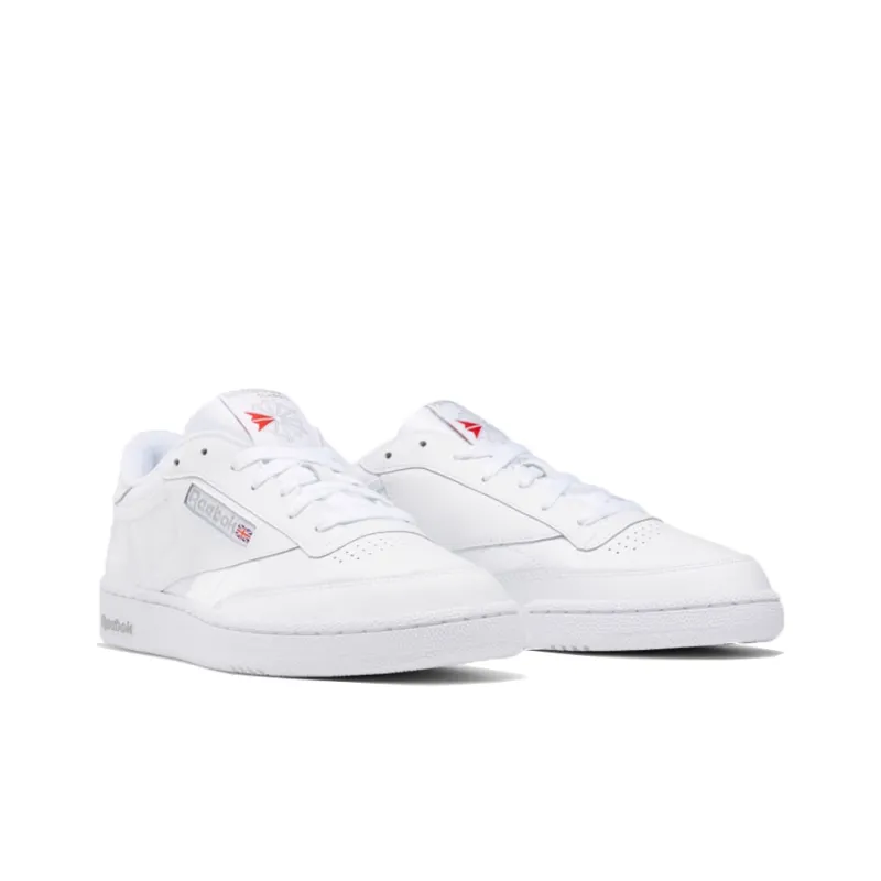 Reebok Club C 85-2