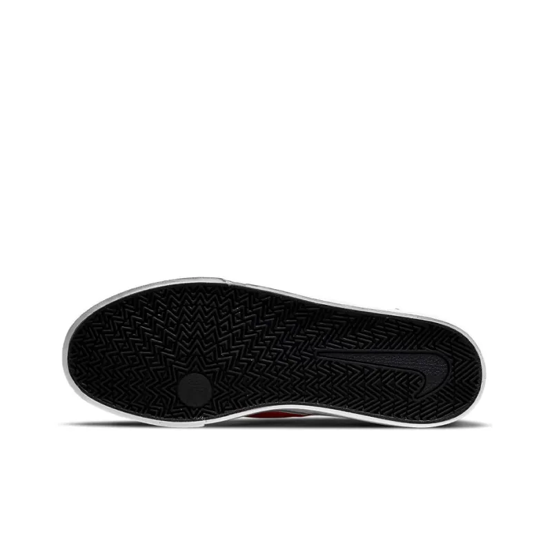 Nike Chron 2 Slip Sb 'Pink Salt'-5