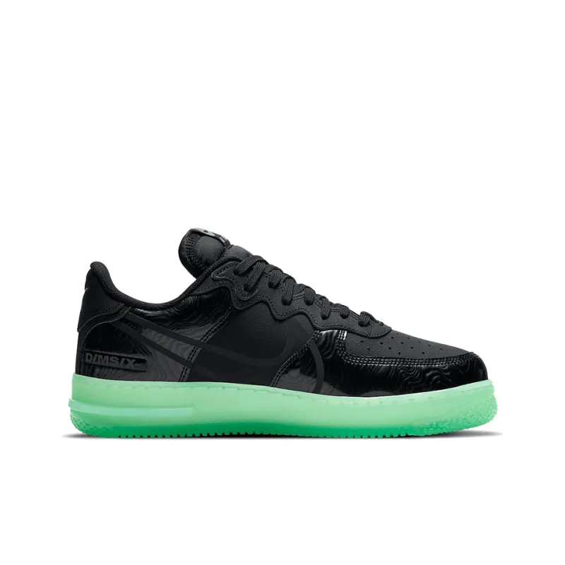 Nike Air Force 1 Low React All Star 2021-1