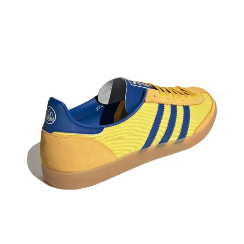 Adidas Malmo Net Spzl Wonder Glow-3
