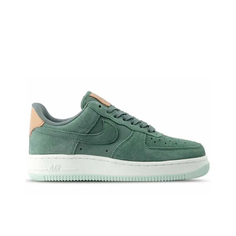 Nike Air Force 1 Low Hasta Women's-1
