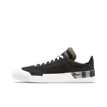 Nike Drop Type Nrg Black White