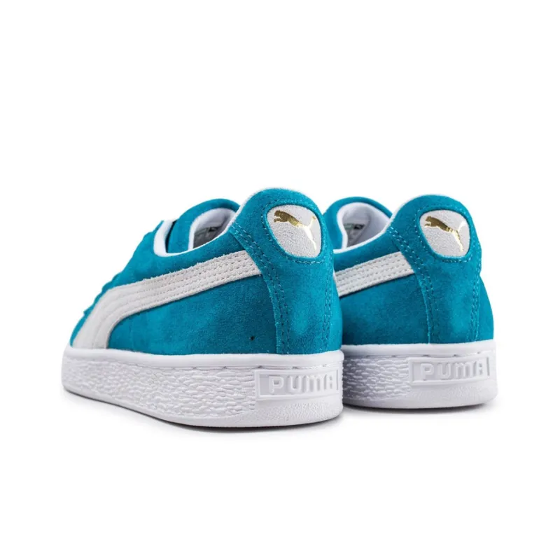 PUMA Suede Classic 'Oceans Depth'-3