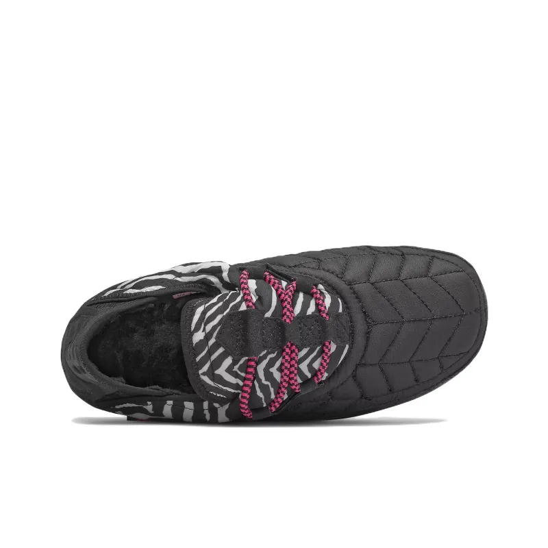 New Balance Crvn MOCv2 'Zebra'-3