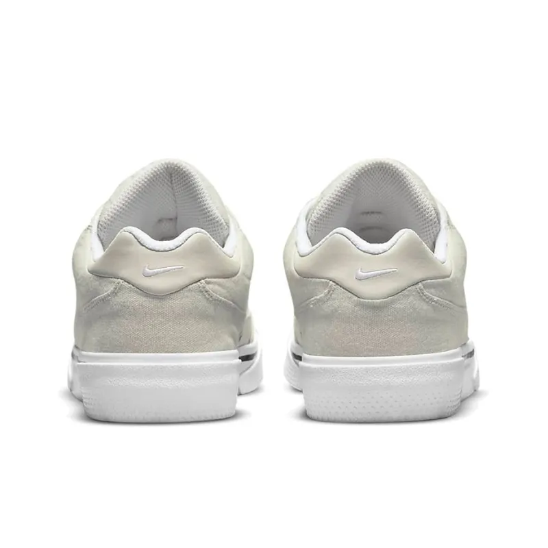 Nike Retro GTS 97 Light Bone Women's-4