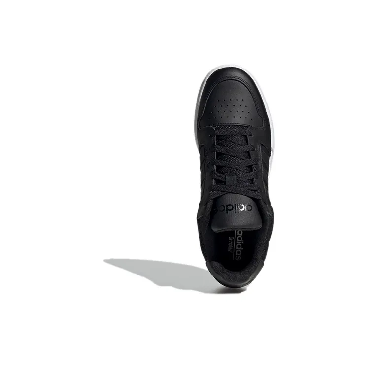 Adidas Entrap Core Black-4