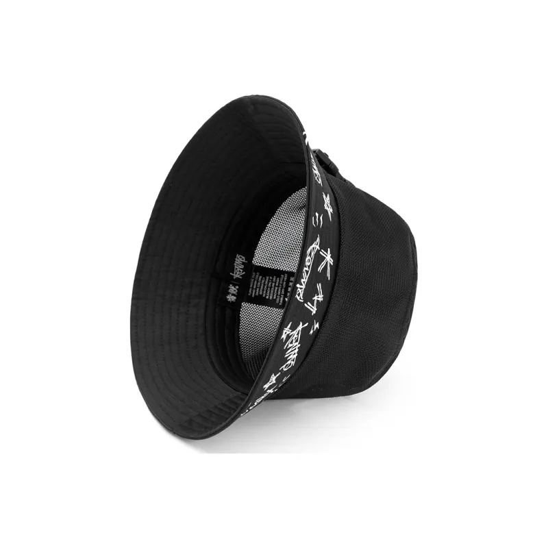 KENMO Bucket Hats Unisex-5