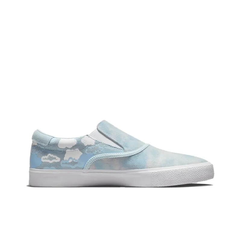 Nike Zoom Verona Sb Rayssa Leal Cloud-1
