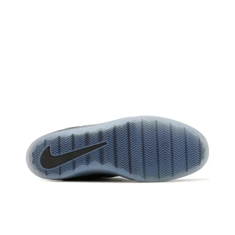 Nike Sb Stefan Janoski Mid Flash Pack-4