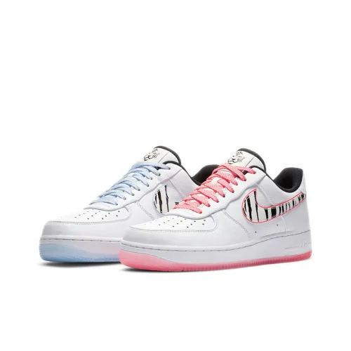 Nike Air Force 1 Low South Korea 2020
