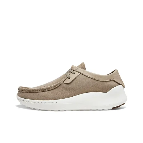 Timberland Project Better 2 Eye 'Cream'