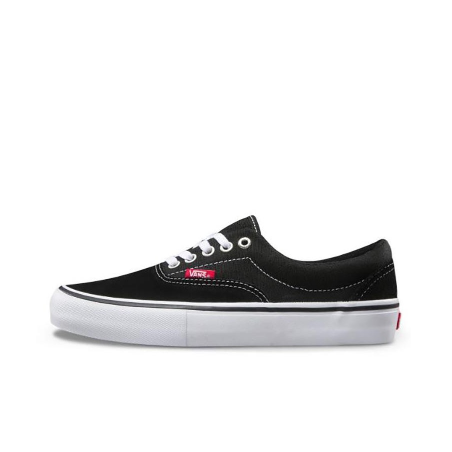 【アフロバ様】Authentic Vr3 \"Sherpa BLK WHT\" VANS】 ヴァンズ AUTHENTIC VR3 SF オーセンティックVR3 SF