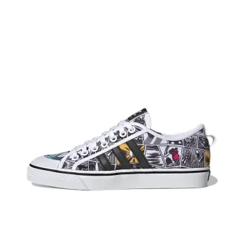 Nizza Disney Pixar X Adidas Originals 'Comics'