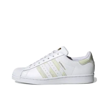 Adidas Originals Superstar Camo Stripe