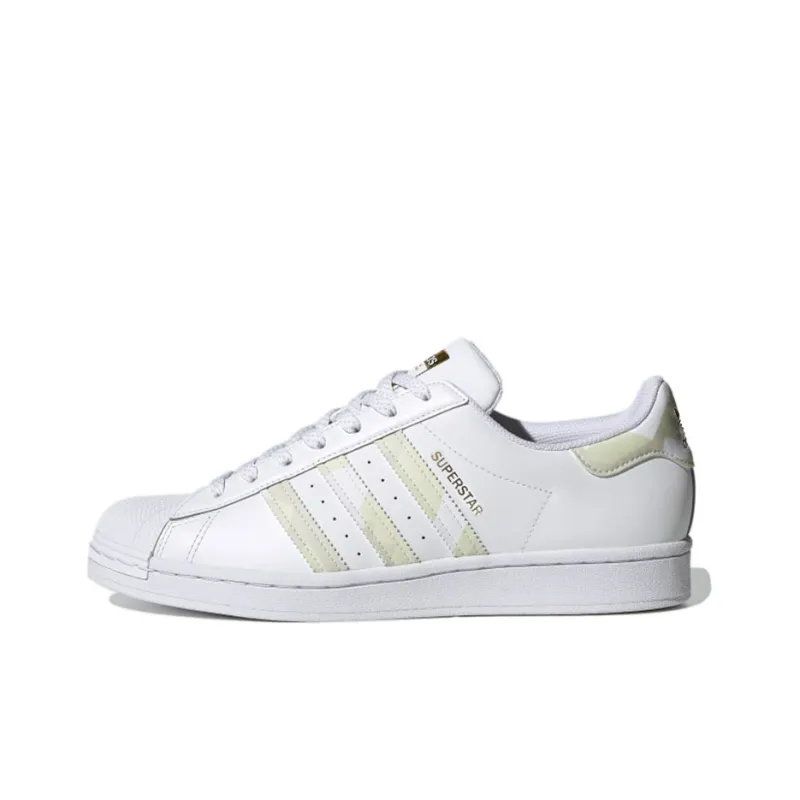 Adidas Superstar Camo Stripe-0