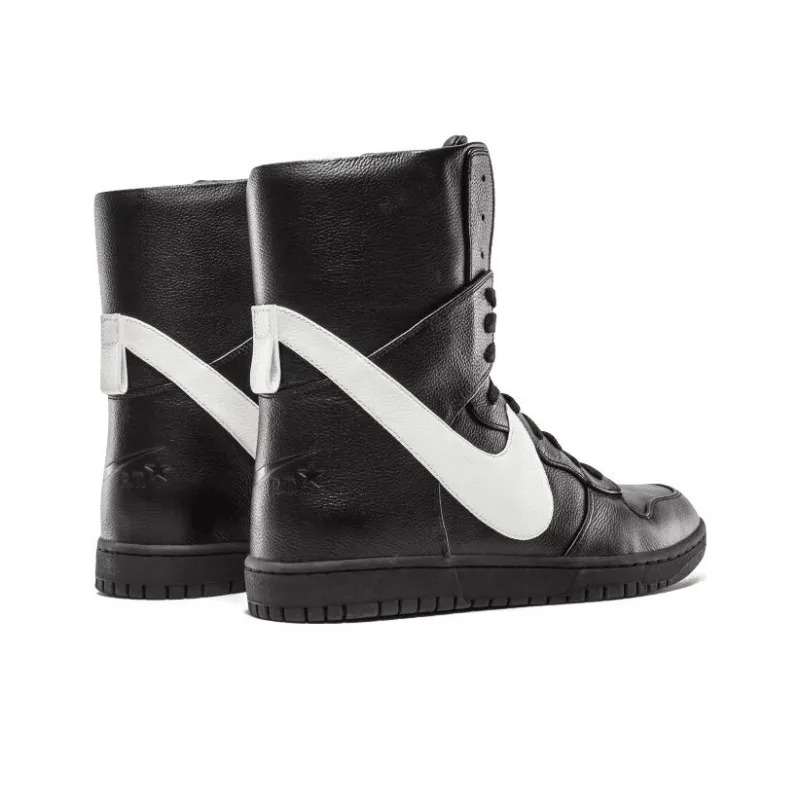 Nike Dunk High Coraline-2