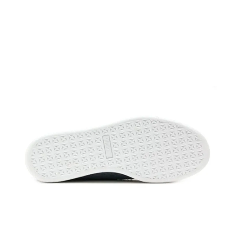 PUMA States X Stampd Asphalt-4