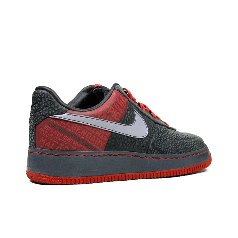 Nike Air Force 1 Low Malone Original Six-2