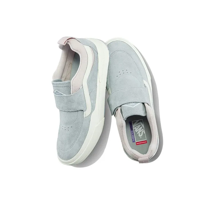 Vans Kyle Walker Pro 2 Light Blue-2