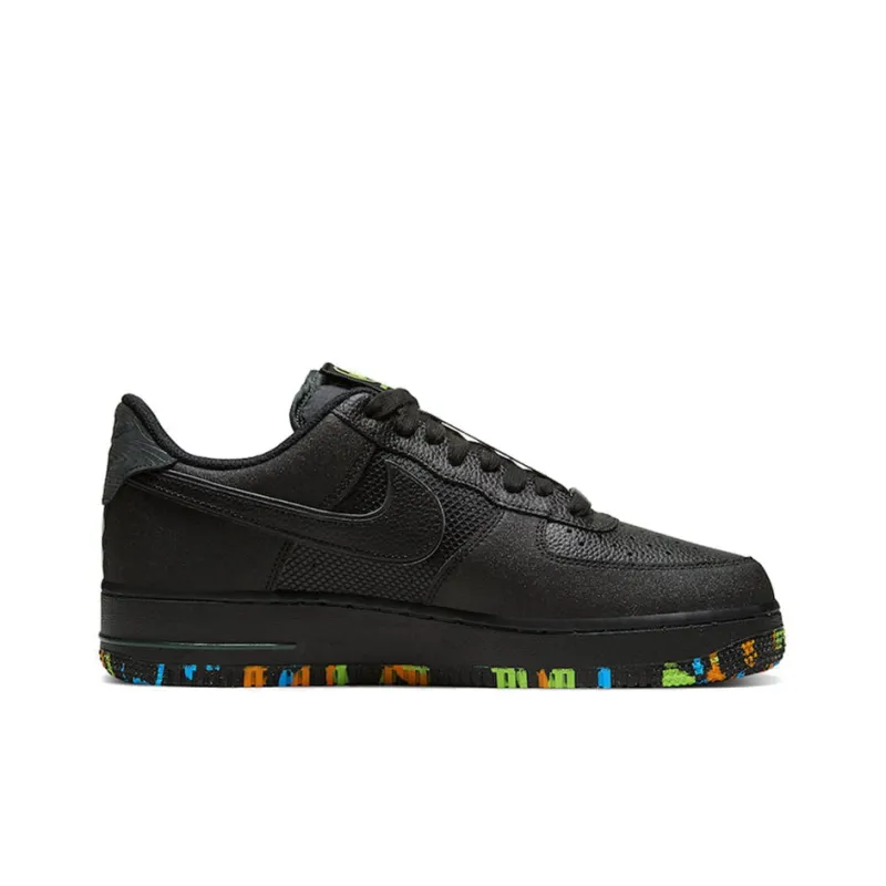 Nike Air Force 1 Low Nyc Parks-1