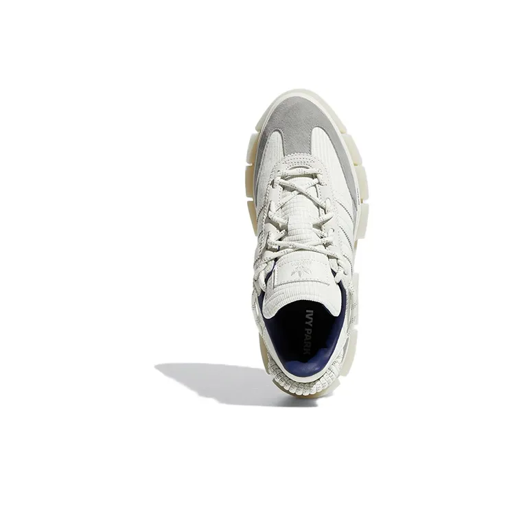 Adidas Super Sleek Chunky Beyonce Ivy Park Halls Of Ivy Women's-4