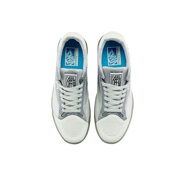 Vans Evdnt Rw Ultimatewaffle Gray-3