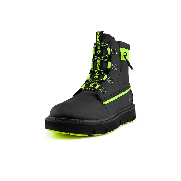 Timberland Raywood W 'Black'-1