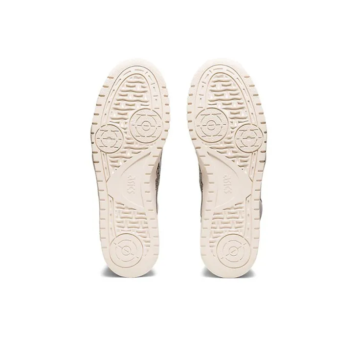Asics Gel PTG Mt Atmos Python White-5