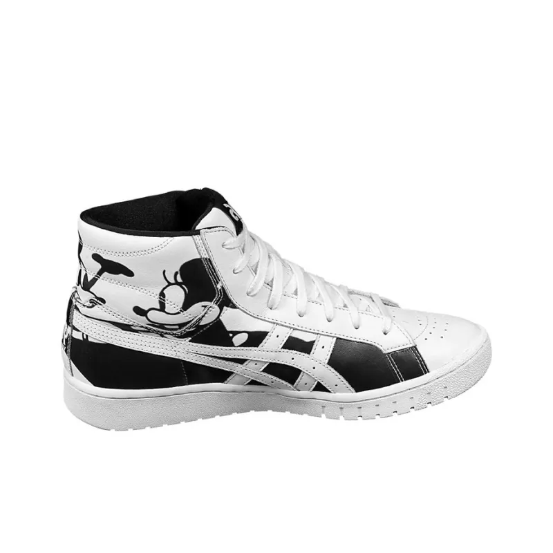 Asics X Disney Gel Ptg Mt 'Mickey'-1