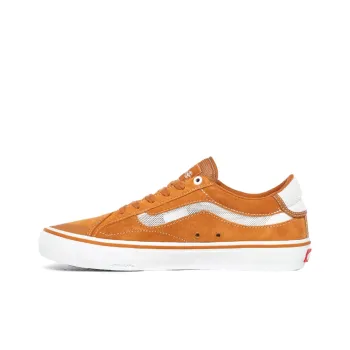 Vans Tnt Advanced Prototype Pumpkin Spice