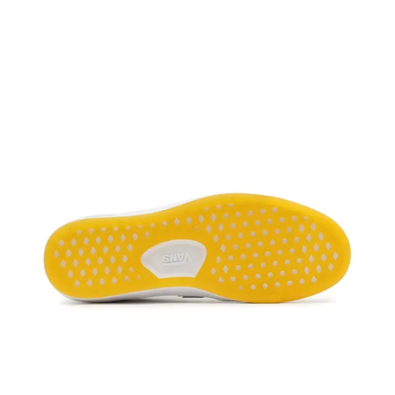 Vans Lowland ComfyCush Horror Pack It Pennywise-3