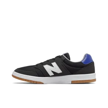 New Balance 425 Black/White/Blue