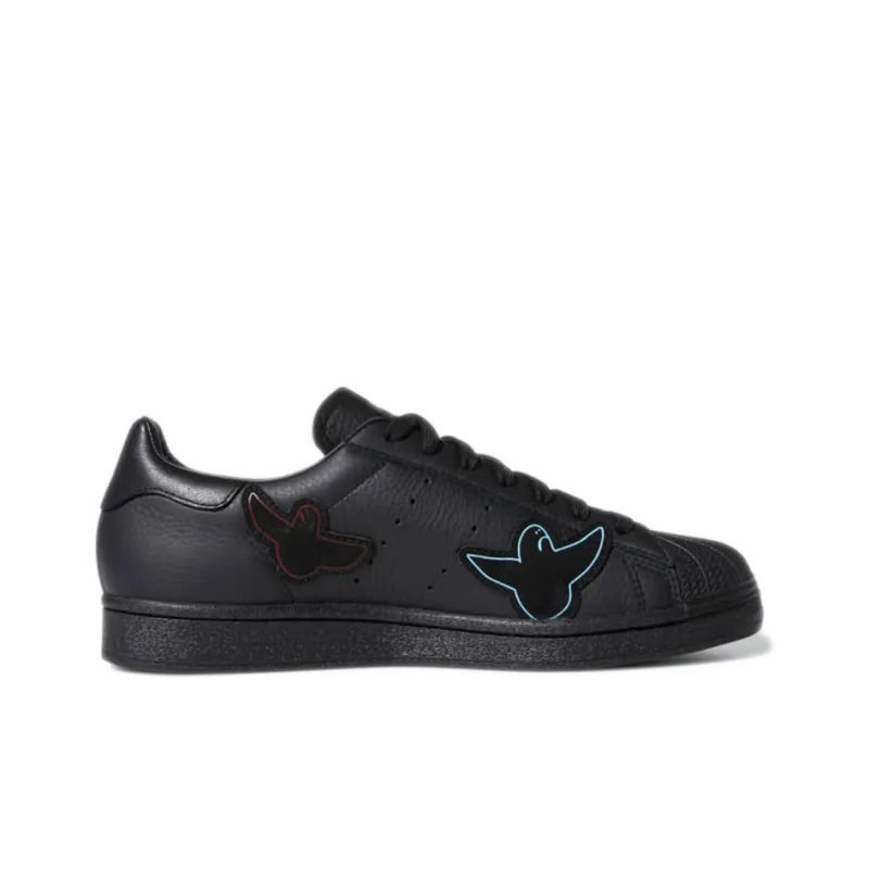 Adidas Superstar Adv Mark Gonzalez Shmoo-1