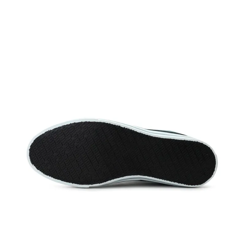 PUMA Tazon 7 Lightweight Balance Low-Top Skateboard Shoes Unisex-4