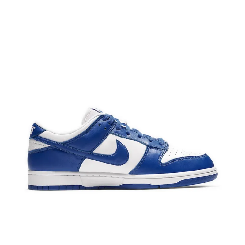 Nike Dunk Low Sp Kentucky-1