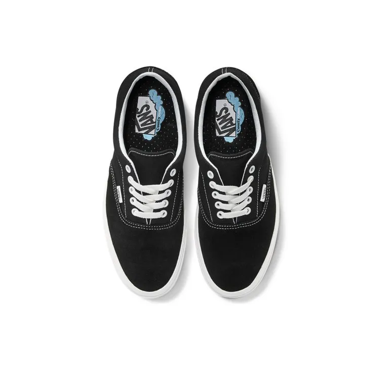 Vans Era ComfyCush 'RipStop Black'-2