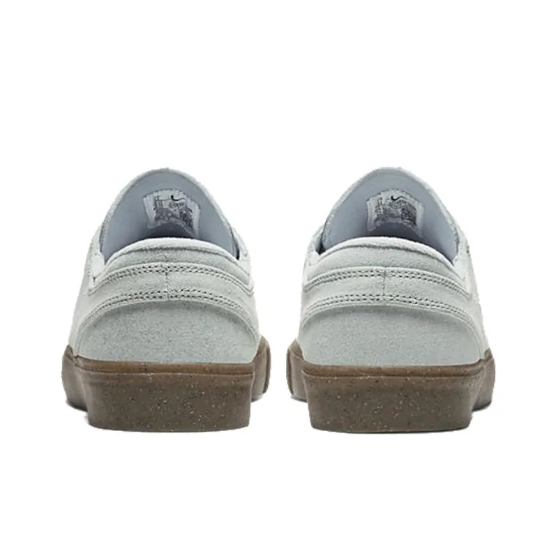 Nike Sb Zoom Stefan Janoski Fl Rm Pure Platinum Gum-3