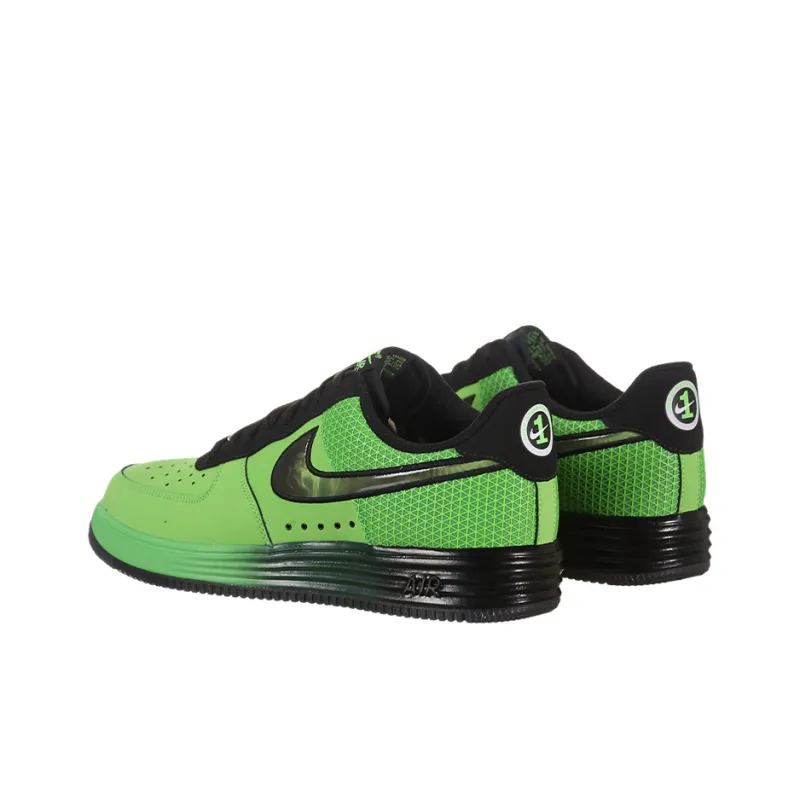 Nike Lunar Force 1 Superhuman-3
