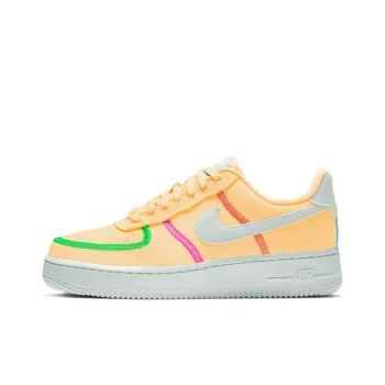 Nike Air Force 1 Lx Melon Tint Women's