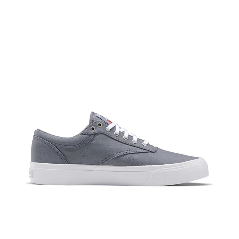 Reebok Club C Coast Cold Grey-1