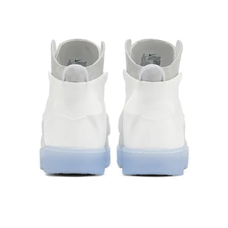 Nike Vandalized Gel Chinese New Year 2020 Women's-3