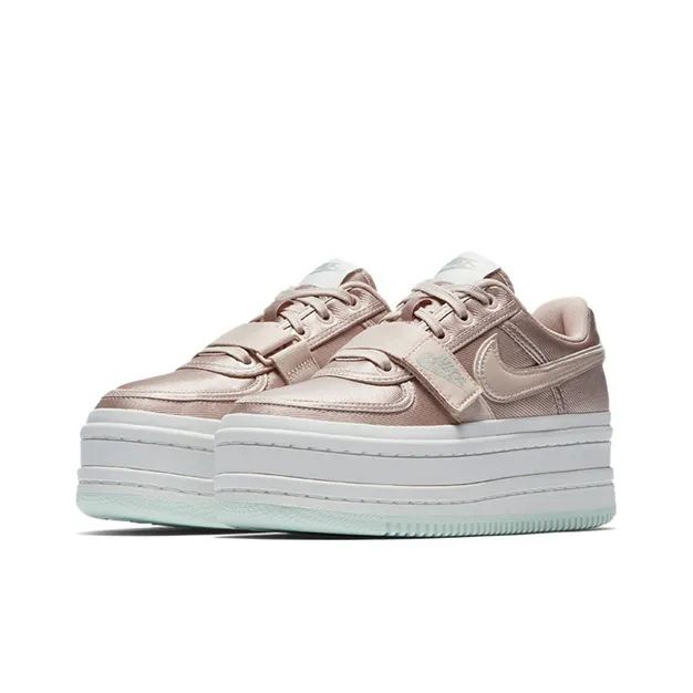 Nike Vandal 2K Particle Beige Women's-1